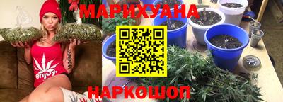 spice Можайск